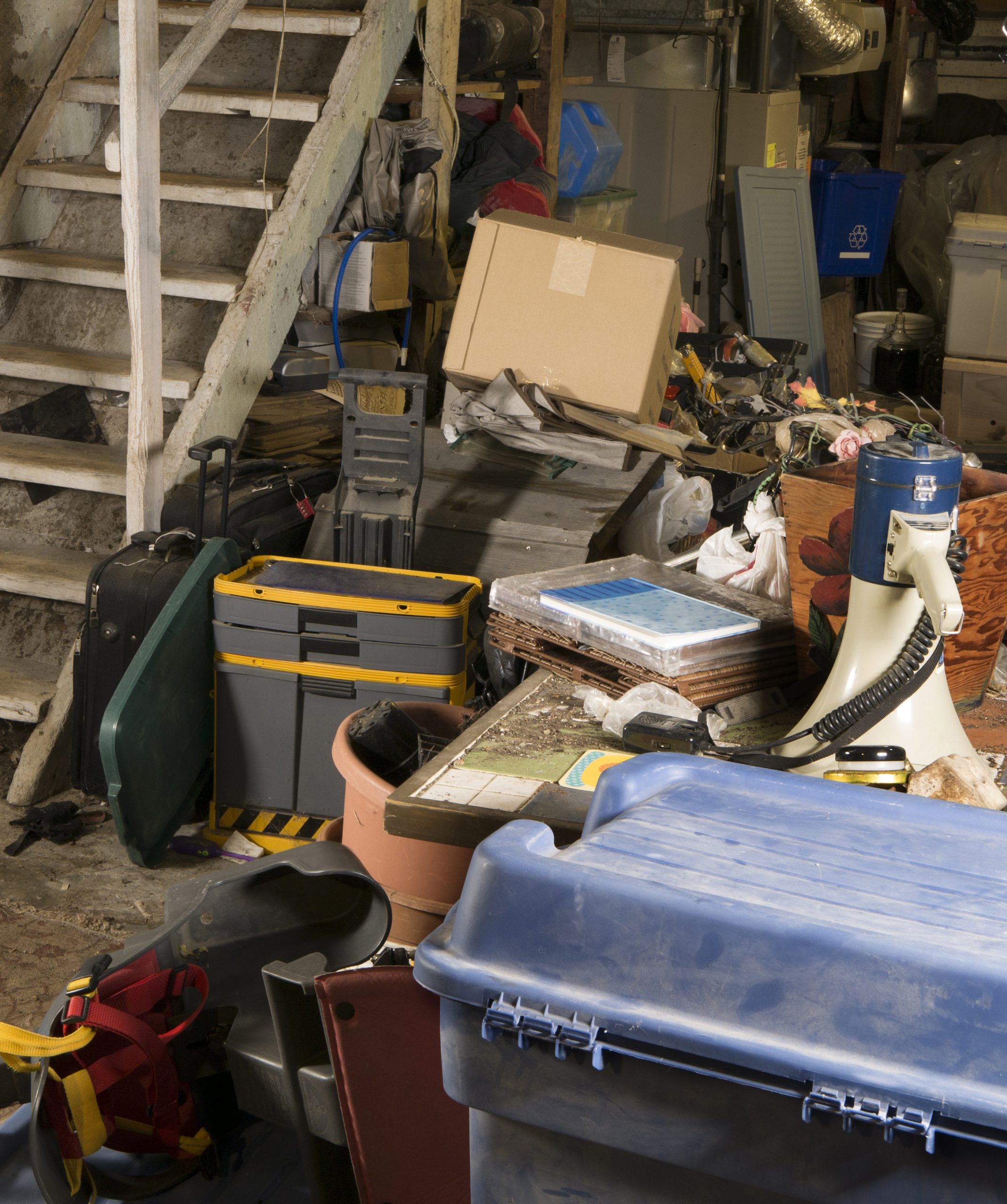 junk-removal-7-copya-scaled-1